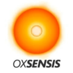 Oxsensis