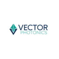 Vector Photonics