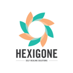 Hexigone