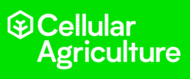 Cellular Agriculture