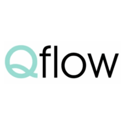 Qflow