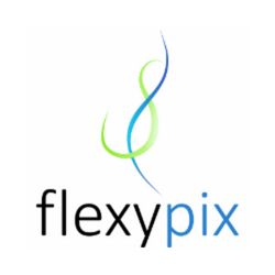 Flexypix