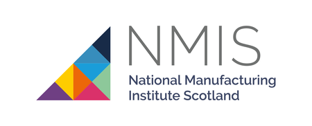 National Manufacturing Institute Scotland