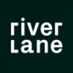 River Lane