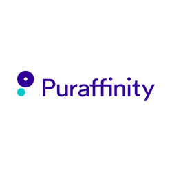 Puraffinity