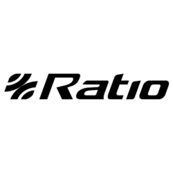 Ratio