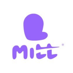 Mitt