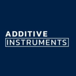 Additive Instruments