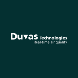 Duvas Technologies