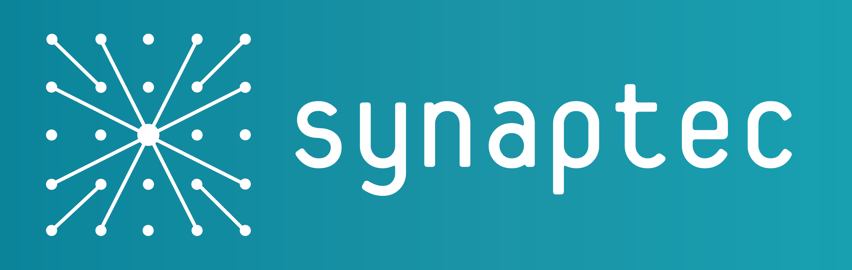 Synaptec