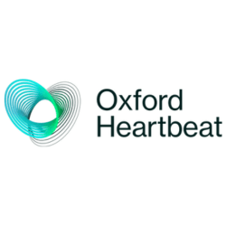 Oxford Heartbeat