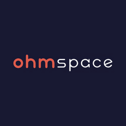 ohmspace