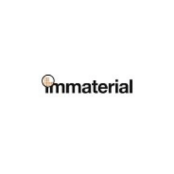 immaterial