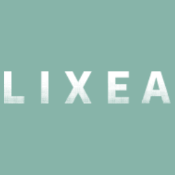 LIXEA