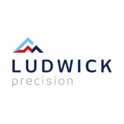 Ludwick precision