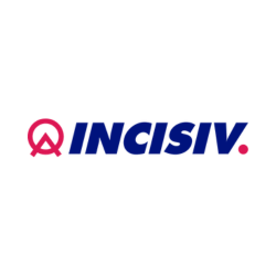 INCISIV logo