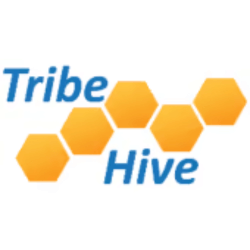 Tribe Hive