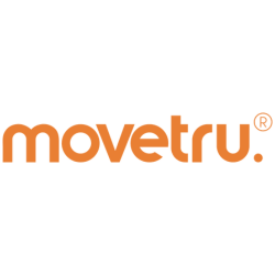 Movetru