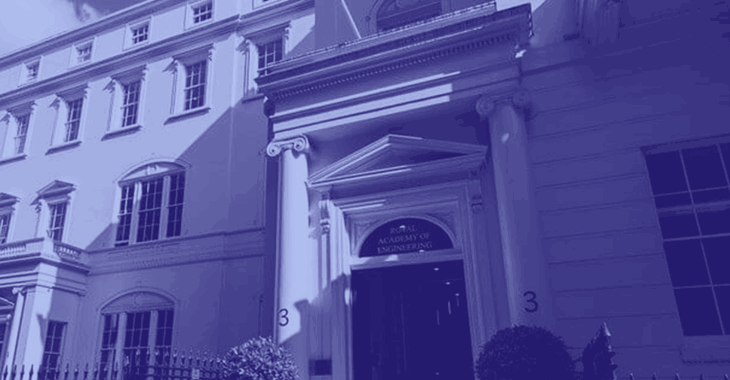 Pph Exterior Thumbnail Purple