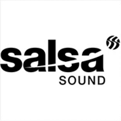salsa sound