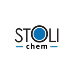 Stoli Chem