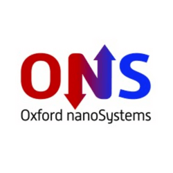 Oxford nanosystems
