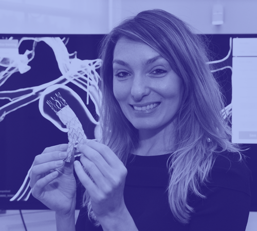 Programmes Duotone 3