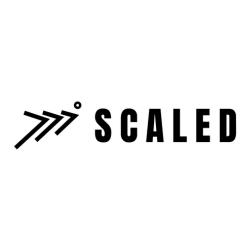 Scaled