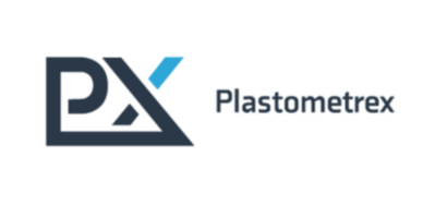 Plastometrex