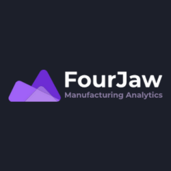 FourJaw