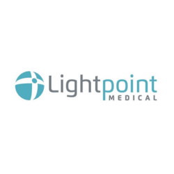 Lightpoint medical