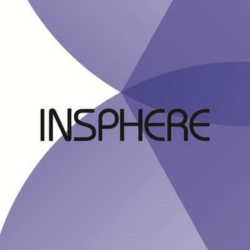 Insphere
