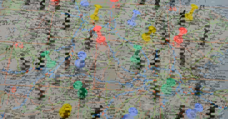 Paul Marlow 46Tg56vioug Unsplash