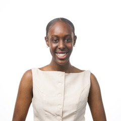 Divine Mukasa