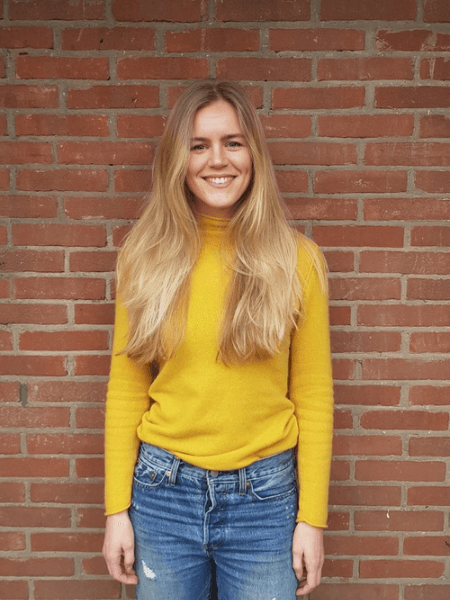 Dr Iris Krammer
