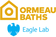 Ormeau Baths
