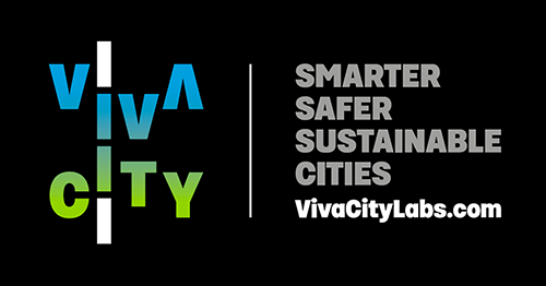 Vivacity Logo