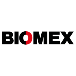 Biomex