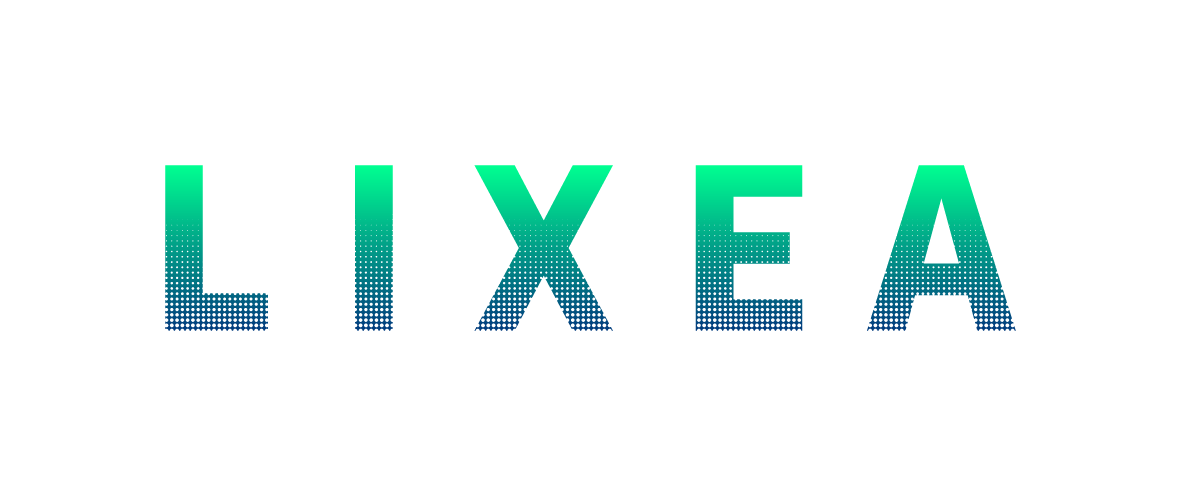 LIXEA