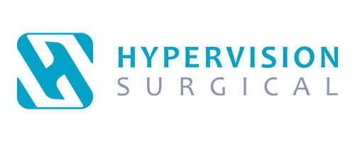 Hypervision Surgical