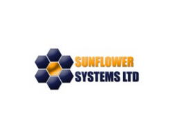 Sunflower Systems LTD