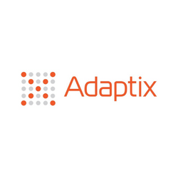 adaptix