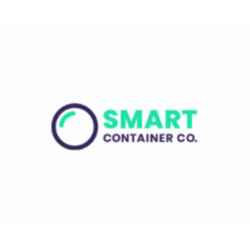 Smart Container co