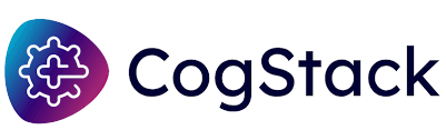 CogStack