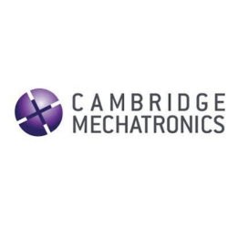 Cambridge Mechatronics
