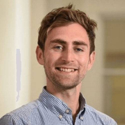 Gregory Francis