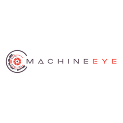 Machine eye