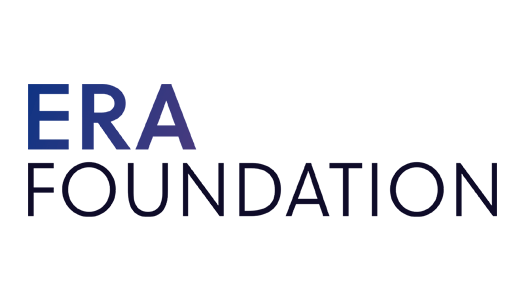 The ERA Foundation