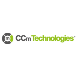 CCm Technologies