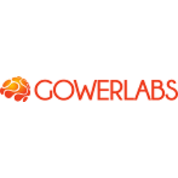 Gowerlabs